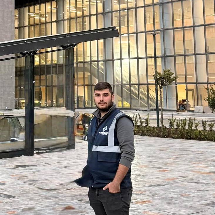 Hacı Nebi Mencik